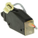 Liftgate Lock Actuator WVE 8D1513