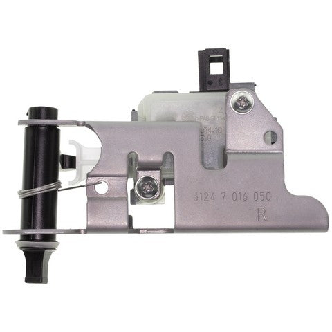 Door Lock Actuator WVE 8D1515