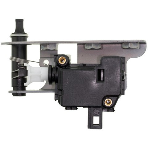 Door Lock Actuator WVE 8D1515