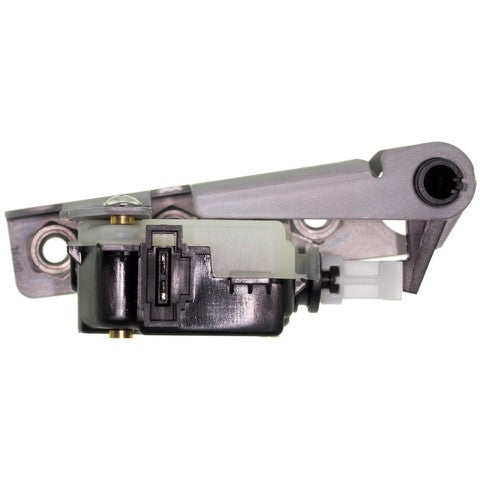 Door Lock Actuator WVE 8D1515