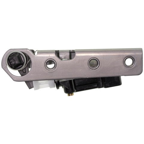 Door Lock Actuator WVE 8D1515