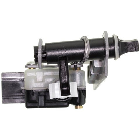 Door Lock Actuator WVE 8D1515