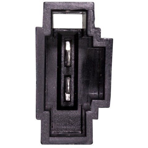 Door Lock Actuator WVE 8D1515