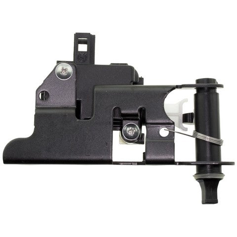 Door Lock Actuator WVE 8D1516