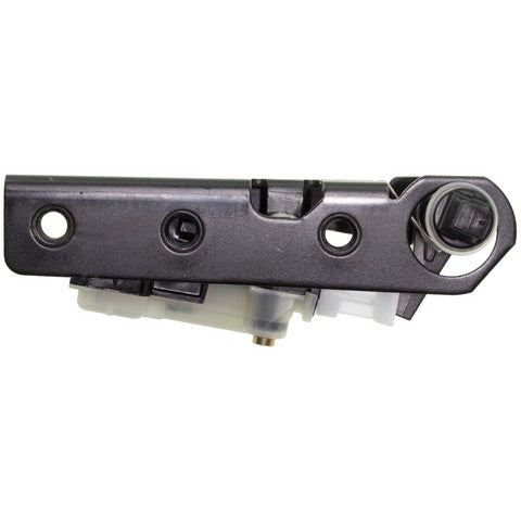 Door Lock Actuator WVE 8D1516