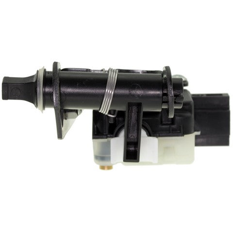 Door Lock Actuator WVE 8D1516