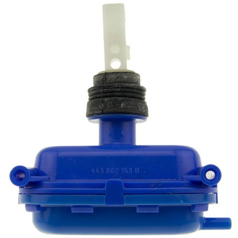 Door Lock Actuator WVE 8D1521