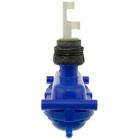 Door Lock Actuator WVE 8D1521