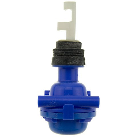 Door Lock Actuator WVE 8D1521