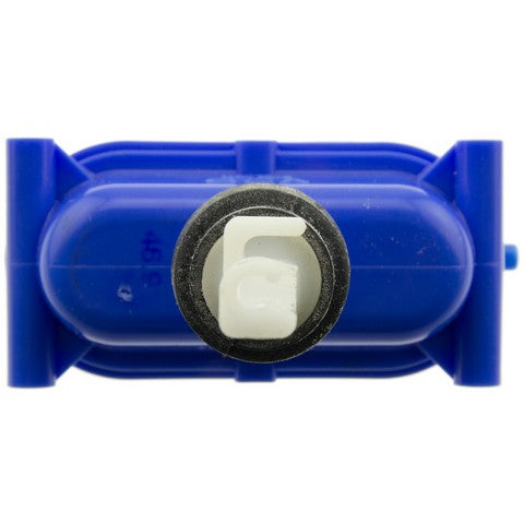 Door Lock Actuator WVE 8D1521