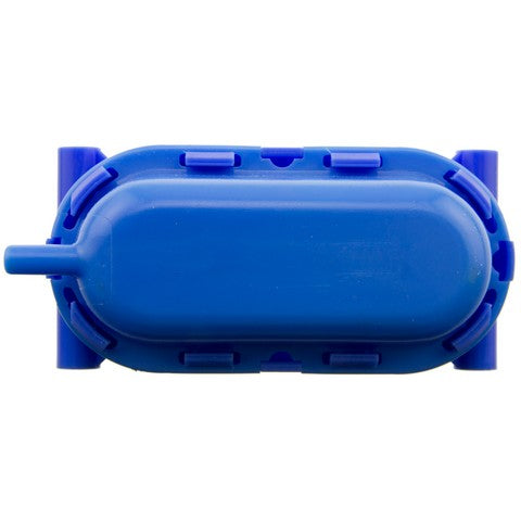 Door Lock Actuator WVE 8D1521