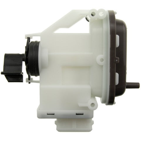 Door Lock Actuator WVE 8D1523