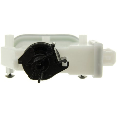 Door Lock Actuator WVE 8D1523