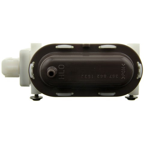 Door Lock Actuator WVE 8D1523