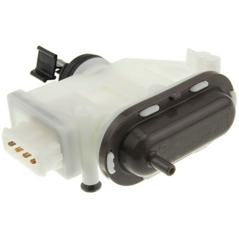 Door Lock Actuator WVE 8D1523