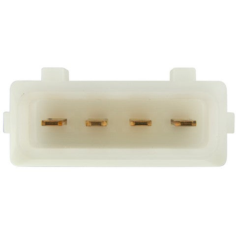 Door Lock Actuator WVE 8D1523