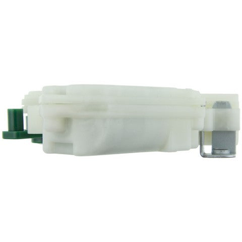 Door Lock Actuator WVE 8D1528