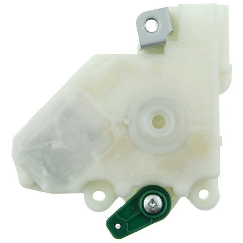Door Lock Actuator WVE 8D1528