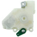 Door Lock Actuator WVE 8D1528