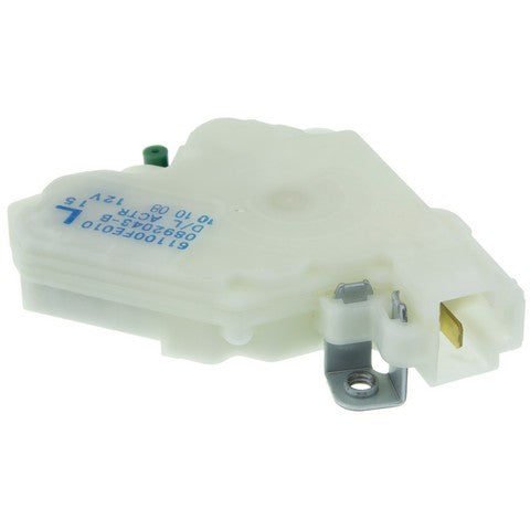 Door Lock Actuator WVE 8D1528