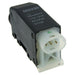 Door Lock Actuator WVE 8D1529