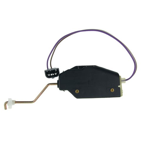 Liftgate Lock Actuator WVE 8D1530