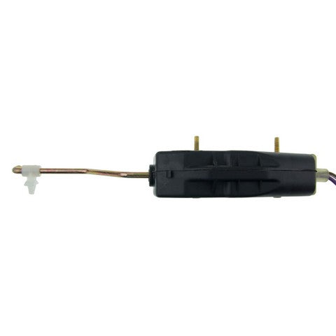Liftgate Lock Actuator WVE 8D1530