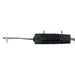 Liftgate Lock Actuator WVE 8D1530
