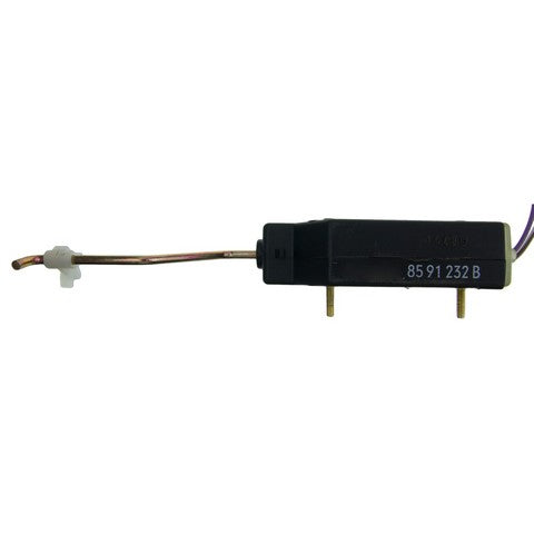 Liftgate Lock Actuator WVE 8D1530