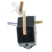 Liftgate Lock Actuator WVE 8D1530