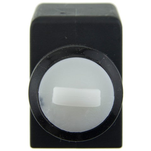 Door Lock Actuator WVE 8D1531