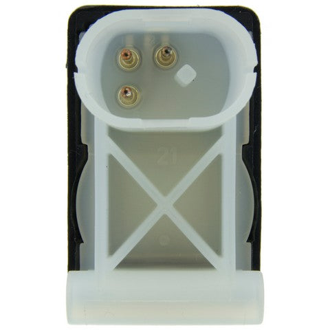 Door Lock Actuator WVE 8D1531