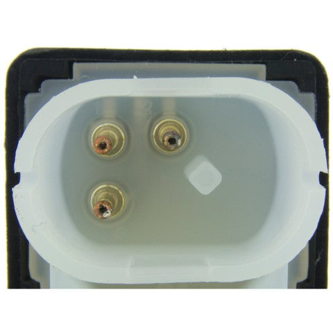 Door Lock Actuator WVE 8D1531