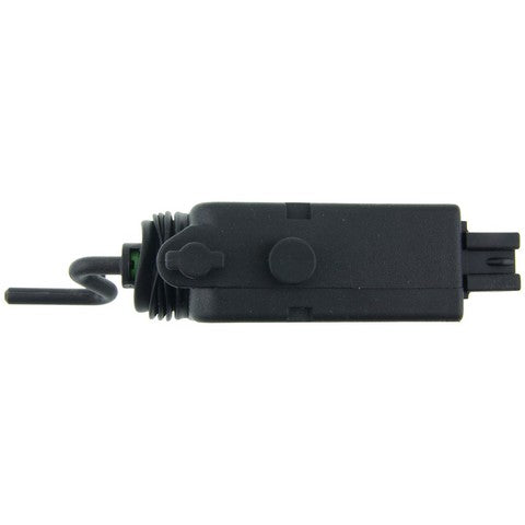 Liftgate Lock Actuator WVE 8D1532