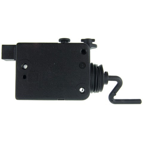 Liftgate Lock Actuator WVE 8D1532