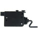 Liftgate Lock Actuator WVE 8D1532
