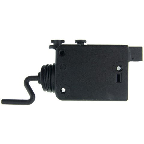 Liftgate Lock Actuator WVE 8D1532