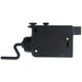 Liftgate Lock Actuator WVE 8D1532