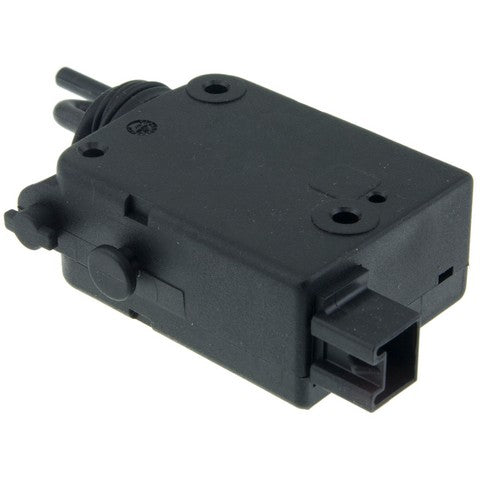 Liftgate Lock Actuator WVE 8D1532