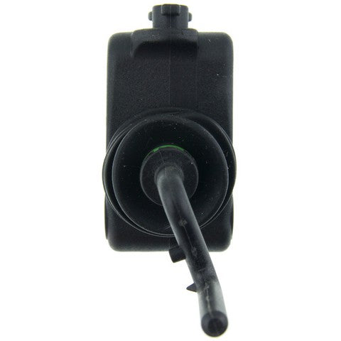 Liftgate Lock Actuator WVE 8D1532