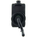 Liftgate Lock Actuator WVE 8D1532