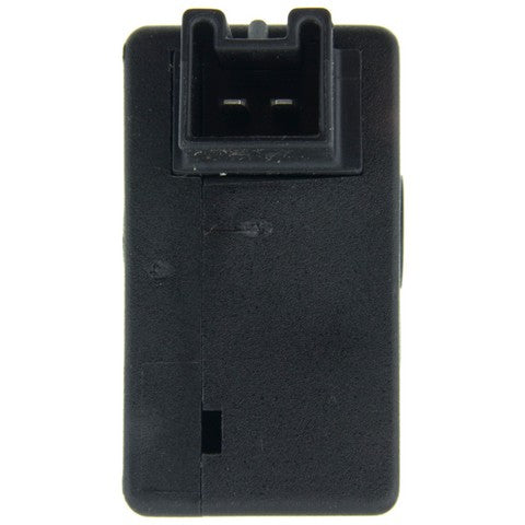 Liftgate Lock Actuator WVE 8D1532