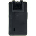 Liftgate Lock Actuator WVE 8D1532