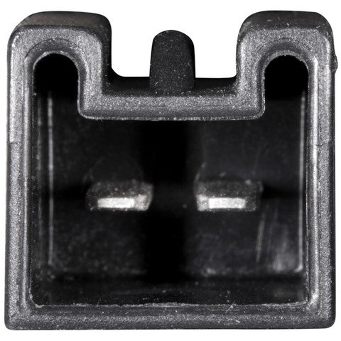 Liftgate Lock Actuator WVE 8D1532