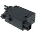 Liftgate Lock Actuator WVE 8D1532