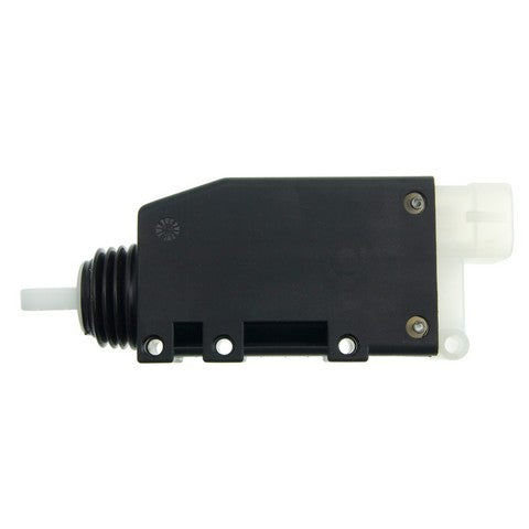 Door Lock Actuator WVE 8D1533