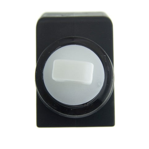 Door Lock Actuator WVE 8D1533