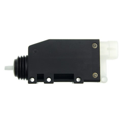 Door Lock Actuator WVE 8D1534