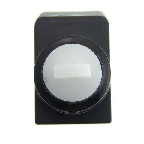 Door Lock Actuator WVE 8D1534