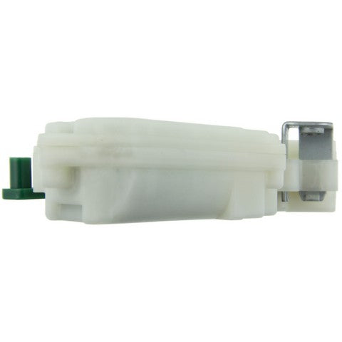 Door Lock Actuator WVE 8D1536